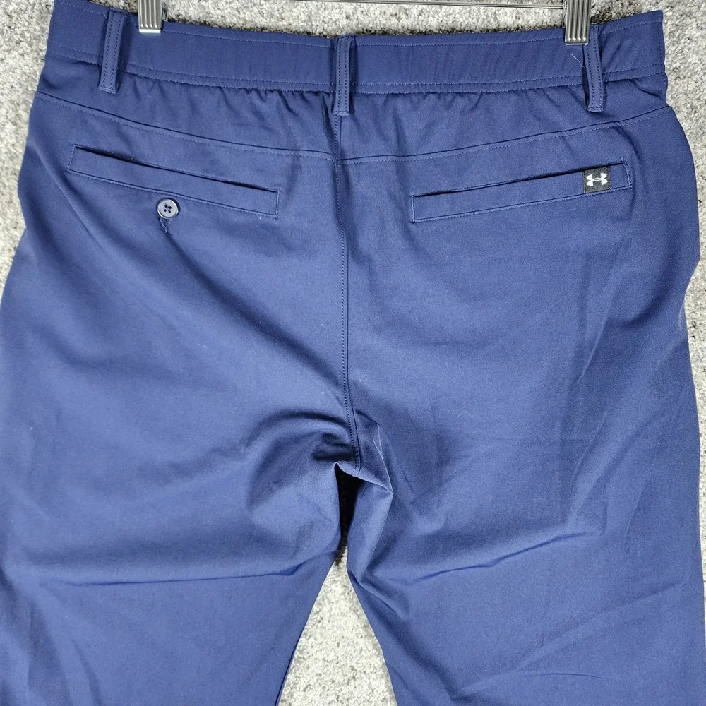 Under Armour under armour